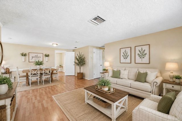 1301 VIKING DRIVE, Holiday, FL 34691