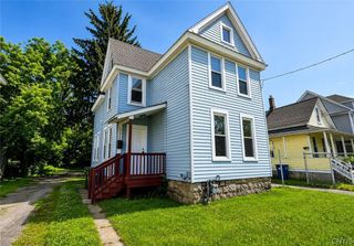 311 Rowland Street, Syracuse, NY 13204