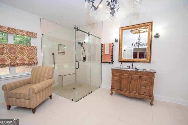 125 County Down, Fayetteville, GA 30215