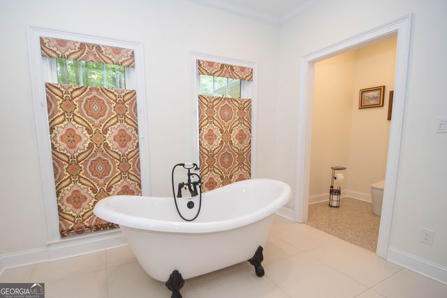 125 County Down, Fayetteville, GA 30215