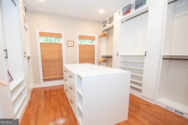 125 County Down, Fayetteville, GA 30215