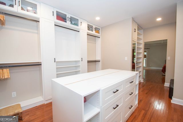 125 County Down, Fayetteville, GA 30215