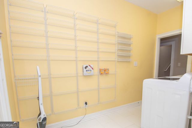 125 County Down, Fayetteville, GA 30215