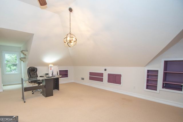 125 County Down, Fayetteville, GA 30215