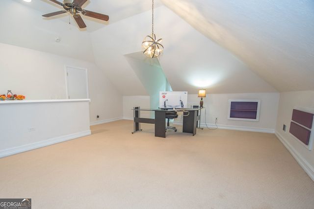 125 County Down, Fayetteville, GA 30215