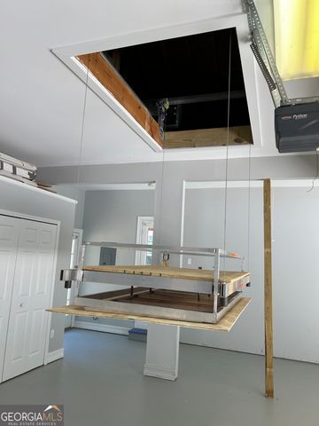 125 County Down, Fayetteville, GA 30215