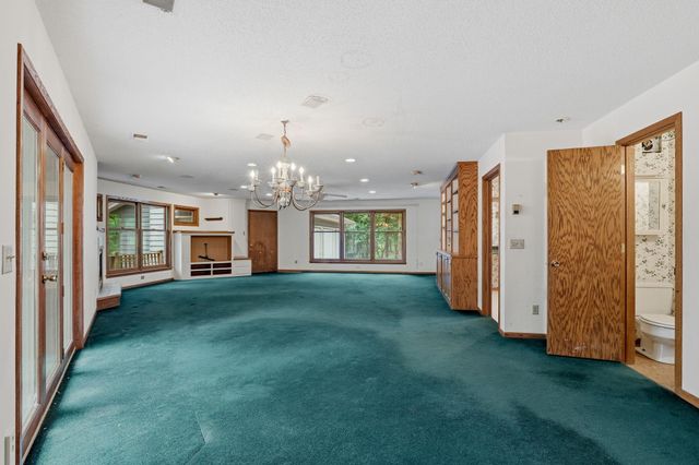 15432 Highwood Drive, Minnetonka, MN 55345