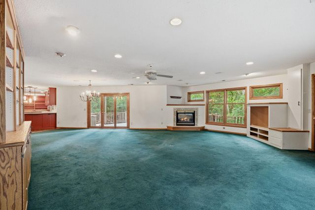 15432 Highwood Drive, Minnetonka, MN 55345