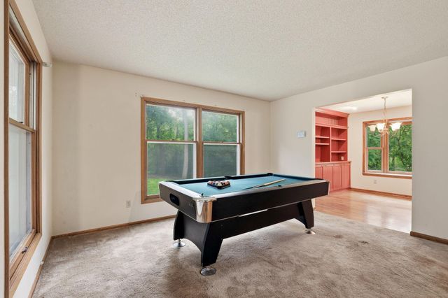15432 Highwood Drive, Minnetonka, MN 55345
