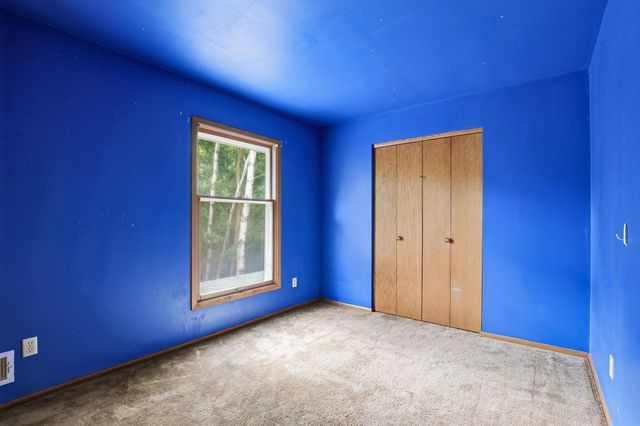 15432 Highwood Drive, Minnetonka, MN 55345