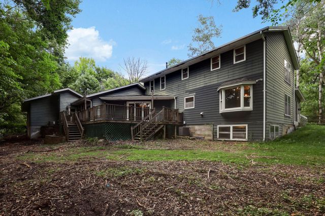 15432 Highwood Drive, Minnetonka, MN 55345