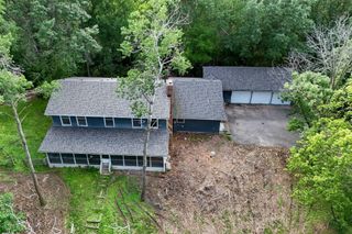 15432 Highwood Drive, Minnetonka, MN 55345