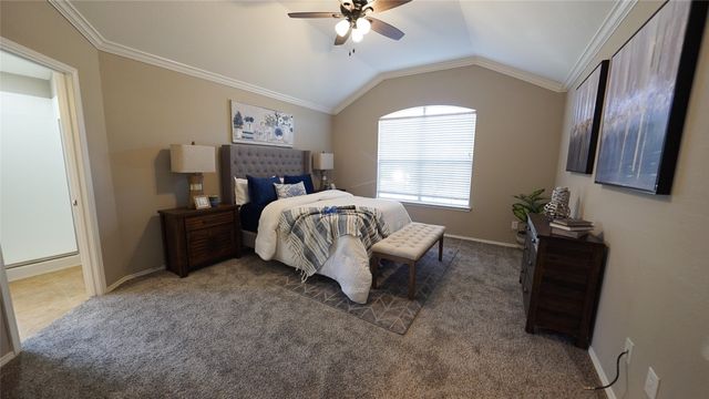 620 Azalea, Glenn Heights, TX 75154