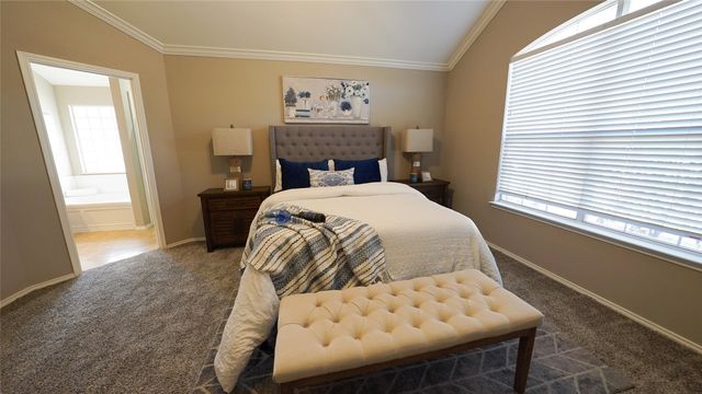 620 Azalea, Glenn Heights, TX 75154