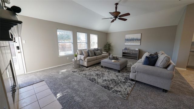 620 Azalea, Glenn Heights, TX 75154