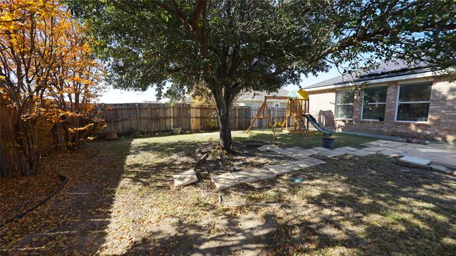 620 Azalea, Glenn Heights, TX 75154