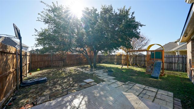 620 Azalea, Glenn Heights, TX 75154