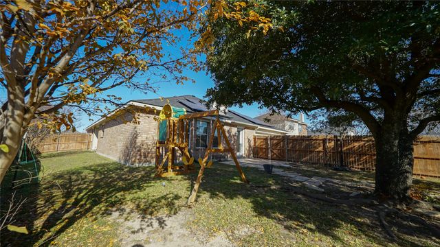 620 Azalea, Glenn Heights, TX 75154
