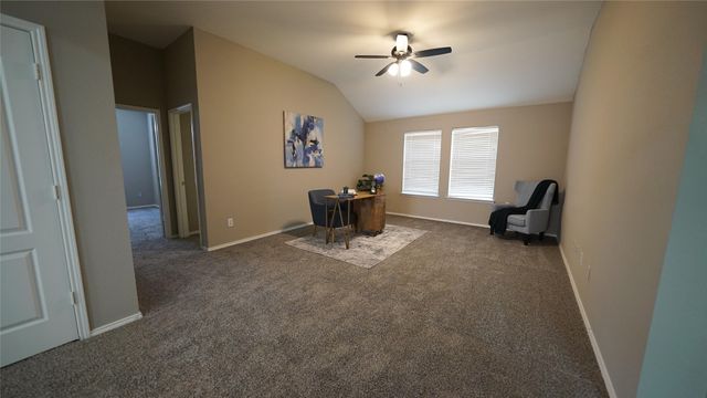 620 Azalea, Glenn Heights, TX 75154