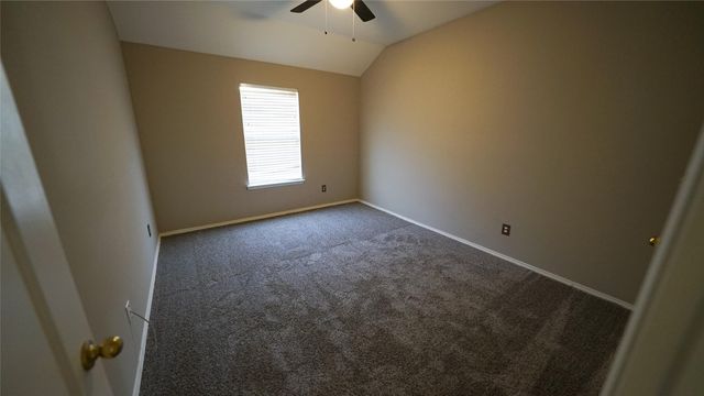 620 Azalea, Glenn Heights, TX 75154