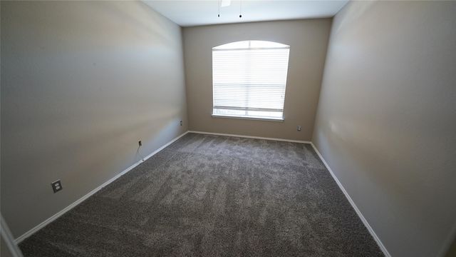 620 Azalea, Glenn Heights, TX 75154