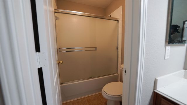 620 Azalea, Glenn Heights, TX 75154