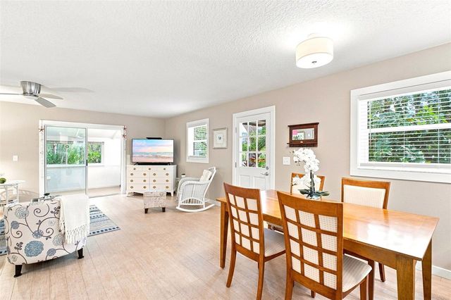1400 TARPON WOODS BOULEVARD A1, Palm Harbor, FL 34685