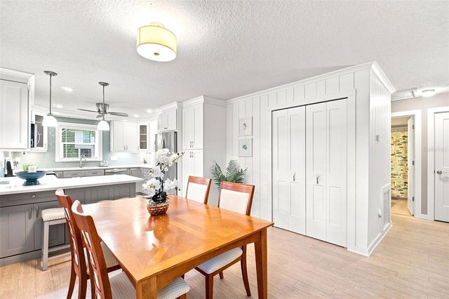 1400 TARPON WOODS BOULEVARD A1, Palm Harbor, FL 34685