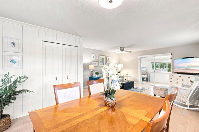 1400 TARPON WOODS BOULEVARD A1, Palm Harbor, FL 34685