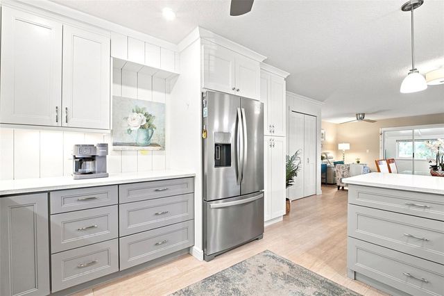 1400 TARPON WOODS BOULEVARD A1, Palm Harbor, FL 34685