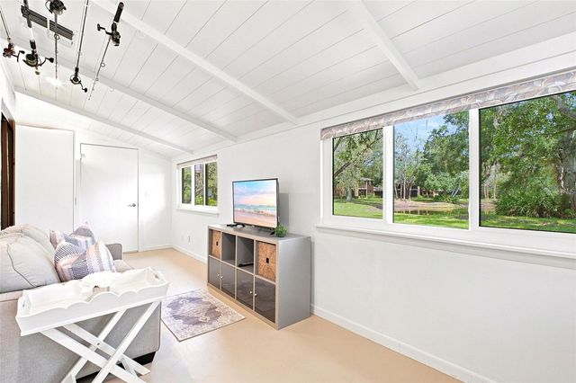 1400 TARPON WOODS BOULEVARD A1, Palm Harbor, FL 34685