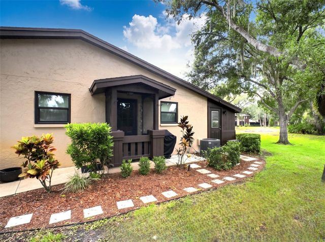 1400 TARPON WOODS BOULEVARD A1, Palm Harbor, FL 34685
