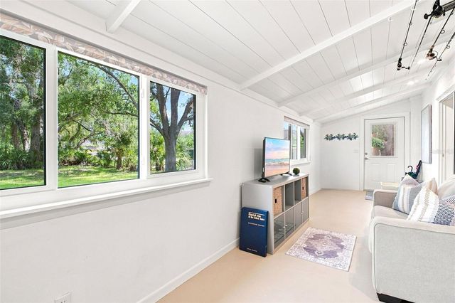 1400 TARPON WOODS BOULEVARD A1, Palm Harbor, FL 34685