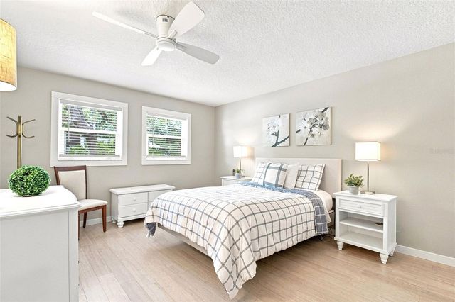 1400 TARPON WOODS BOULEVARD A1, Palm Harbor, FL 34685