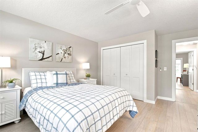 1400 TARPON WOODS BOULEVARD A1, Palm Harbor, FL 34685
