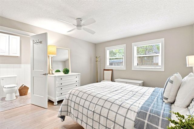 1400 TARPON WOODS BOULEVARD A1, Palm Harbor, FL 34685