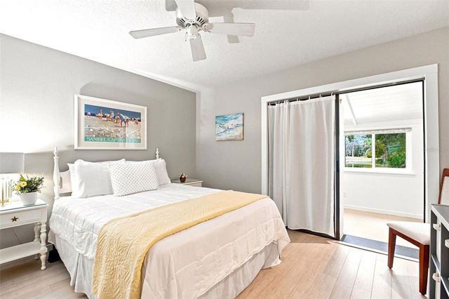 1400 TARPON WOODS BOULEVARD A1, Palm Harbor, FL 34685