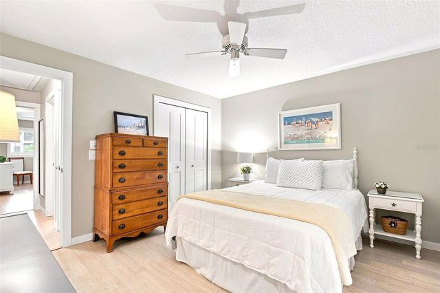 1400 TARPON WOODS BOULEVARD A1, Palm Harbor, FL 34685
