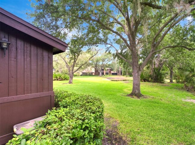 1400 TARPON WOODS BOULEVARD A1, Palm Harbor, FL 34685