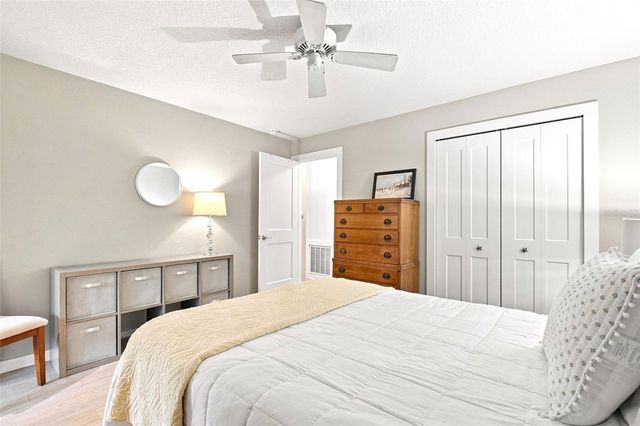 1400 TARPON WOODS BOULEVARD A1, Palm Harbor, FL 34685