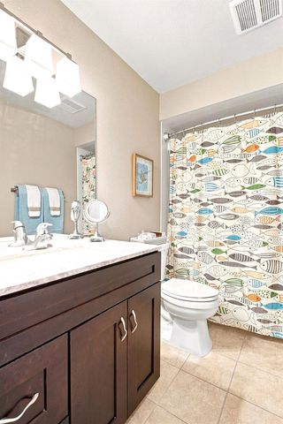 1400 TARPON WOODS BOULEVARD A1, Palm Harbor, FL 34685