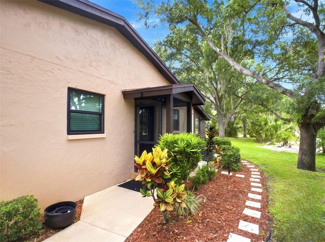 1400 TARPON WOODS BOULEVARD A1, Palm Harbor, FL 34685