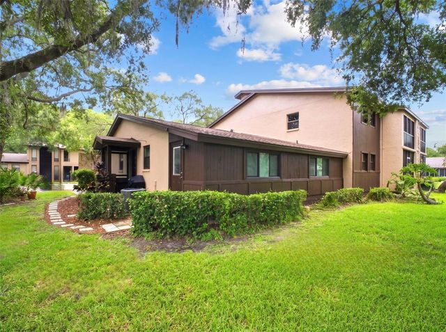 1400 TARPON WOODS BOULEVARD A1, Palm Harbor, FL 34685