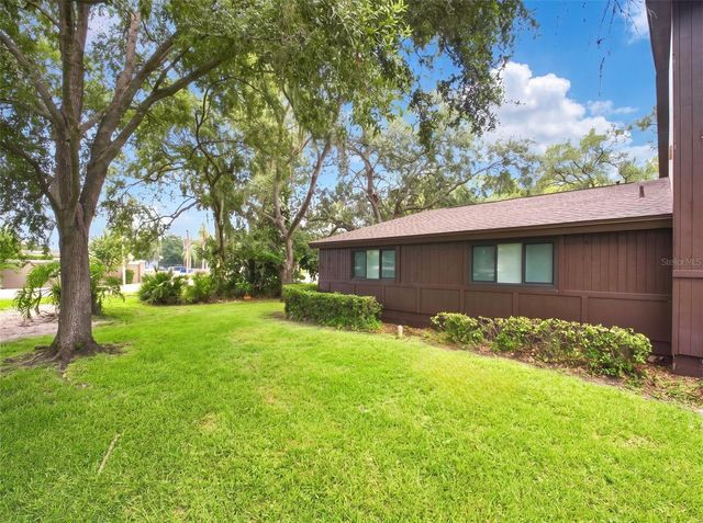 1400 TARPON WOODS BOULEVARD A1, Palm Harbor, FL 34685