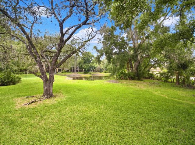 1400 TARPON WOODS BOULEVARD A1, Palm Harbor, FL 34685