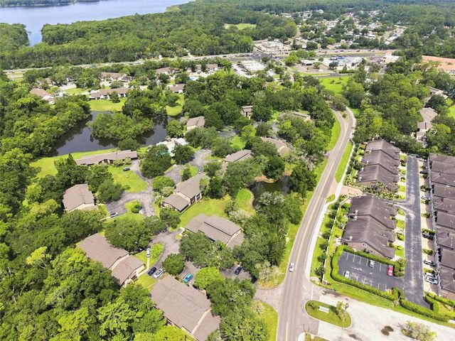 1400 TARPON WOODS BOULEVARD A1, Palm Harbor, FL 34685