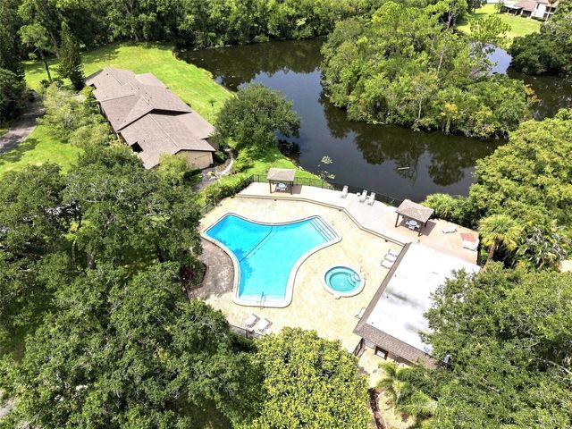 1400 TARPON WOODS BOULEVARD A1, Palm Harbor, FL 34685