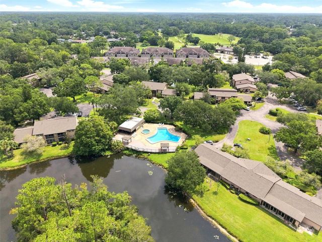 1400 TARPON WOODS BOULEVARD A1, Palm Harbor, FL 34685