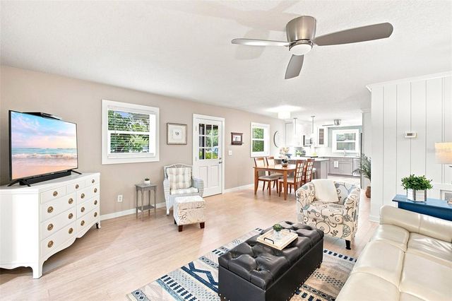 1400 TARPON WOODS BOULEVARD A1, Palm Harbor, FL 34685