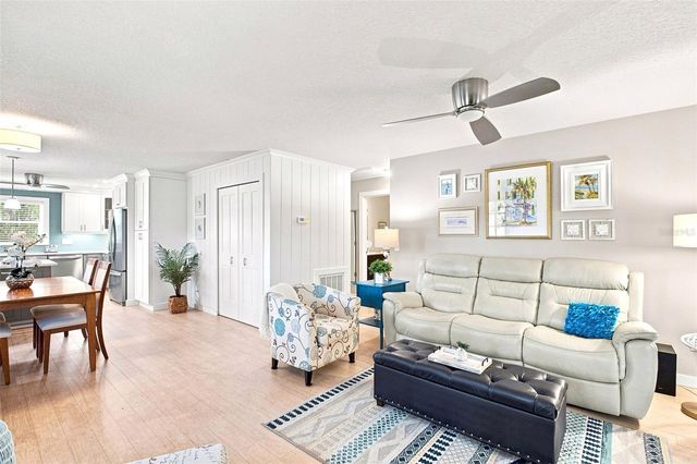 1400 TARPON WOODS BOULEVARD A1, Palm Harbor, FL 34685